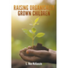 Raising Organically Grown Children