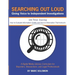 Searching Out Loud - Unit Three: Sourcing -- How to Evaluate Information Quality and Source Information That Instructs