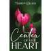 Center of the Heart