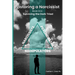 Pastoring a Narcissist: Book One - The Dark Triad