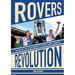 Rovers Revolution: Blackburn's Rise From Nowhere to Premier League Champions