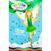 Rainbow Magic Jewel Fairies #3: Emily the Emerald Fairy