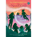 Never Girls #8: Far from Shore (Disney: The Never Girls)