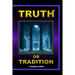 Truth Or Tradition: The Transformation Of Paganism