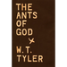 The Ants of God