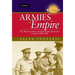 Armies of Empire: The 9th Australian and 50th British Divisions in Battle 1939-1945