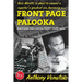 Fight Card: Front Page Palooka