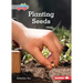 Planting Seeds