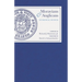 Moravians and Anglicans: Ecumenical Sources