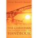 The Christian Civil Engineer Technician Handbook