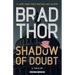 Shadow of Doubt: A Thriller