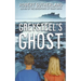 Greysteel's Ghost