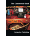 The Communal Desk