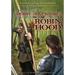 Howard Pyle's Merry Adventures of Robin Hood: A Choose Your Path Book