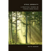 Stoic Serenity: A Practical Course on Finding Inner Peace