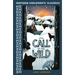 The Call of the Wild