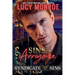 Sins of Arrogance