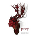 prey