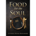 Food for the Soul