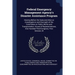 Federal Emergency Management Agency's Disaster Assistance Program: Hearing Before the Subcommittee on Investigations and Oversight of the Committee on