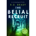 The Belial Recruit