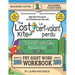 250 Sight Word Storybook, The Lost Kite (Level 1) Bilingual English/French Anglais/Français: Write Over 200 Fry Sight Words in English and French whil