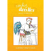 Cocky Doodles: An Adult Coloring Book