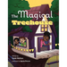 The Magical Treehouse