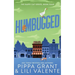Humbugged
