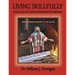 Living Skillfully