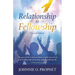 Relationship to Fellowship