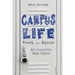 Campus Life: Youth for Christ: At Menchville High School