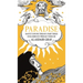 Paradise: Dante's Divine Trilogy Part Three. Englished in Prosaic Verse by Alasdair Gray
