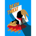 Death Threat