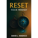 Reset Your Mindset: Break Free from Cultural Conditioning and Step Into Purpose