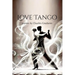 Love Tango