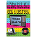 Retro Rewind: Gen X Edition