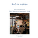 RAD in Action: The Comprehensive Rapid Application Development Guide
