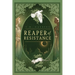 Reaper of Resistance
