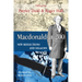 MacDonald at 200: New Reflections and Legacies