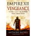 Vengeance: Empire XII