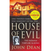 House of Evil: The Indiana Torture Slaying