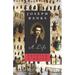 Joseph Banks: A Life