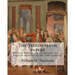The Yellowplush papers By: William M. Thackeray: William Makepeace Thackeray (18 July 1811 - 24 December 1863) was an English novelist of the 19th cen
