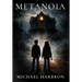Metanoia