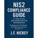NIS2 Compliance Guide
