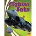 Fighter Jets