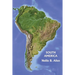 South America (Yesterday's Classics)