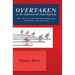 Overtaken on the Information Superhighway: How the U.S. Lost Internet Leadership and What to Do About It
