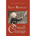 Small Change